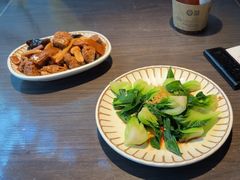 -阿大排档(长春这有山店)