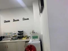 -槿言教育·雅思托福·国际教育·小语种培训留学中心(观音桥店)