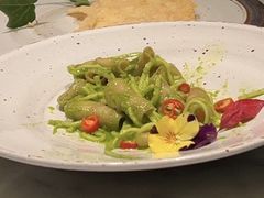 -辛香汇·现炒川菜(淮海路百盛店)