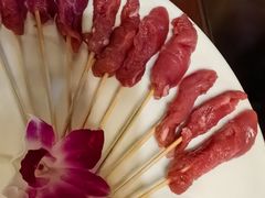 -南门涮肉(后海店)