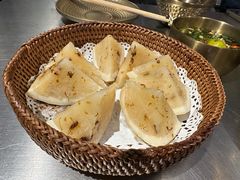 -琥珀川糟粕醋·香草鸭·鸡煲(慈云寺店)