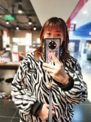 -印·Style造型创始店