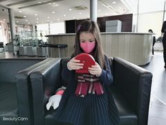 -苏州中升海星(木渎地区店)