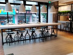 -肯德基(绍兴悦来店)