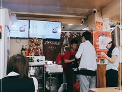 -天瑞福云南过桥米线(十里河店)