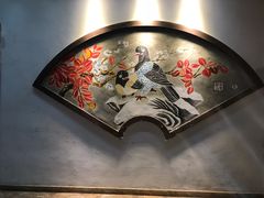 -東北一鴿(繁荣路店)
