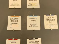 -Seesaw Coffee(上生新所店)