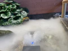 -皇厨荣升名厨家宴.赣州客家菜