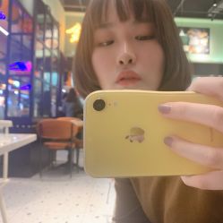 -意念造型