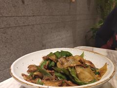 -望湘园·湖南菜(宏伊店)