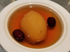 -大张烙馍村(泉山店)