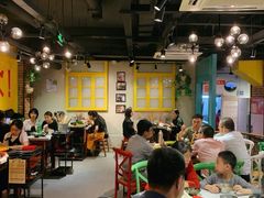 -钢管厂五区小郡肝串串香(南山店)