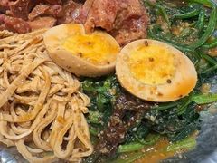-喜家德虾仁水饺(南山书城店)