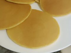 -范家小馆·烤鸭新京菜(金融街店)