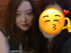 -AClub餐吧(富华里店)