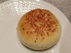 -龙宴海鲜城(经中路店)