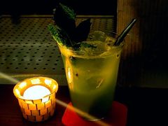 -MAYBE 威士忌 coffee&bar·清吧