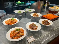 -紫阳海鲜楼·传承闽味(长乐路总店)