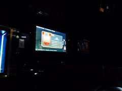 -魅KTV·AI辅唱(人民广场旗舰店)