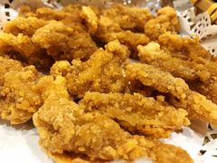 -蒙自源米线大王(东站店)