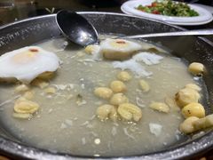 -仙店农庄(湖景农庄餐厅)