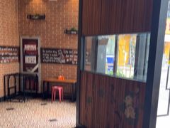 -永安鱼庄·镇江菜(丁卯店)