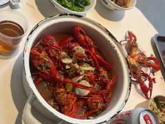 -长沙文和友(海信广场店)