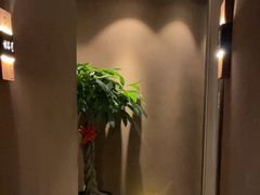 -和悦SPA·采耳(聚丰园路店)