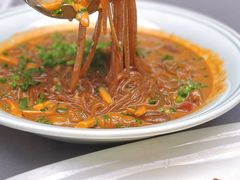 -玖味(老工人西路店)