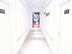 -休美安专业皮肤修复管理中心