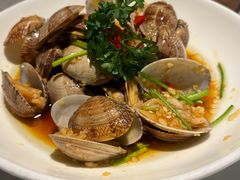 -阿毛饭店首店·宁波老字号(文化广场店)