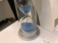 -眉州东坡(国贸店)