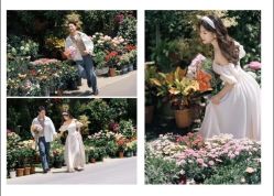 -雅云婚纱摄影工作室旗舰店