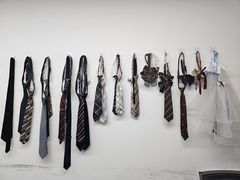 -爱定格照相馆·证件照(布吉店)