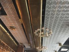 -PIZZA BIANCA(民园店)