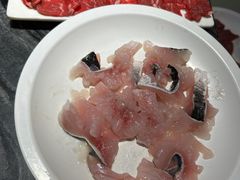 -天都火锅酒楼(虹梅南路店)