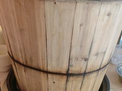 -陈大锅·岳阳鱼馆·地道岳阳菜(美食街店)