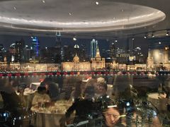 -上海小南国(正大店)