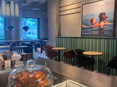 -Wagas沃歌斯(正大乐城店)