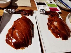 -小大董·烤鸭(五棵松店)