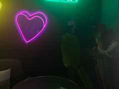 -OOAK设计师品牌概念店(新乐路店)