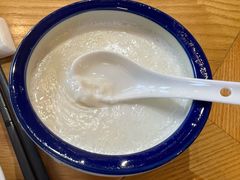 顺德双皮奶-德胜轩正宗顺德菜(宝安沙井会展中心店)