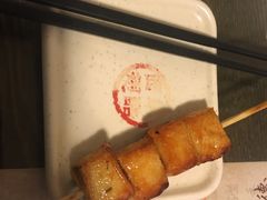 -西单翅酷(西单店)