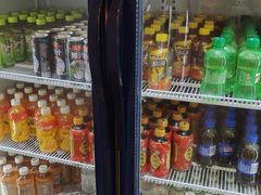 -姜胖胖无限自助烤肉(弹子石店)