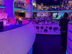 -巴特餐饮6加1音乐餐吧·新疆菜