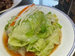 -老厨家(中央大街西七道街店)
