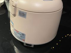-黄山老妈·土菜(碧桂园店)