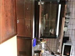 -京和风食堂·定食寿喜锅(保利樾广场店)