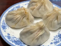 -熙盛源(凤凰街店)