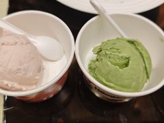 -万达瑞华酒店美食汇自助餐厅(楚河汉街店)